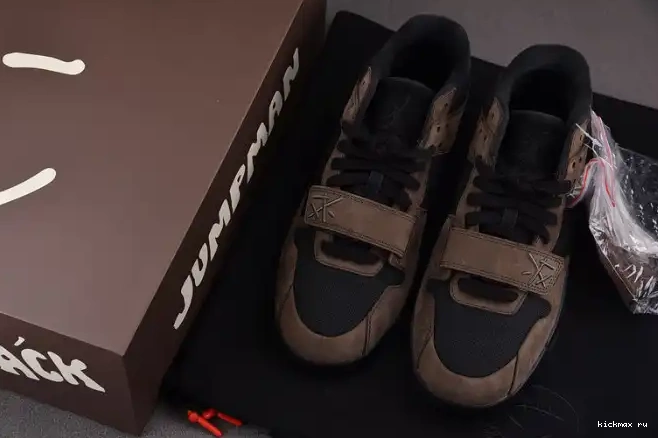 Rep Travis Jack TR x Scott Jordan FZ8117-204 Jumpman 0626